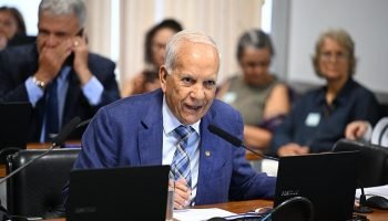 IMG_2610