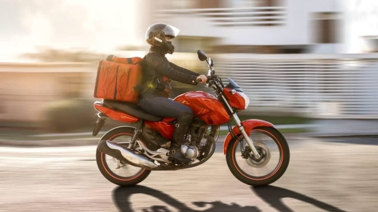 IMG_2697-1000×600 IMG_2697-1000x600