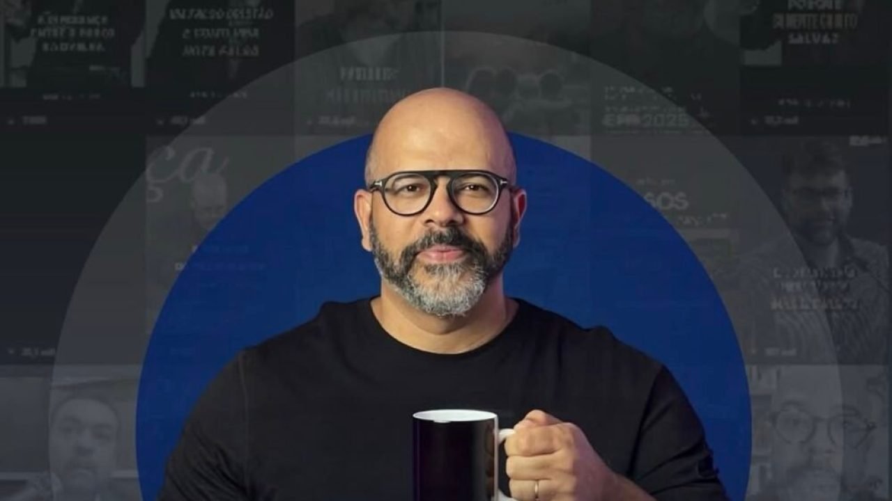 IMG_2699-1000×600 IMG_2699-1000x600