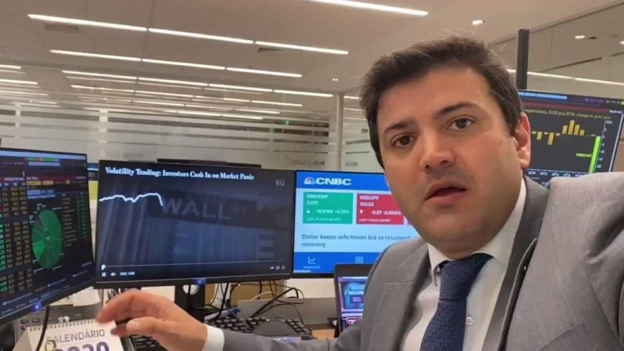 IMG_2701-1000×576 IMG_2701-1000x576