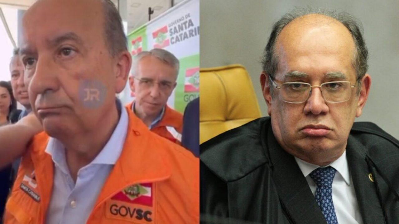 IMG_2775-1000×600 IMG_2775-1000x600