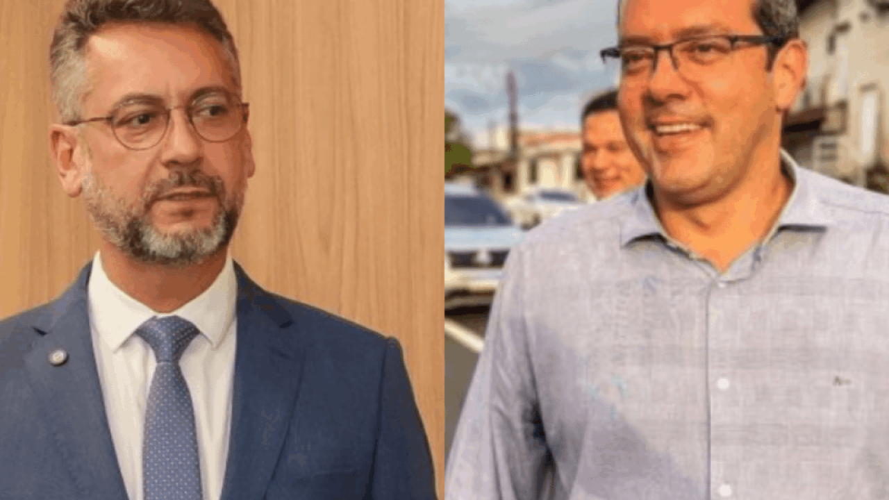 IMG_2905-1000×600 IMG_2905-1000x600