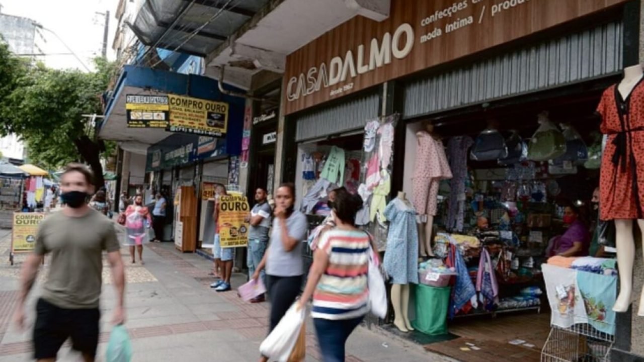 IMG_2906-1000×600 IMG_2906-1000x600