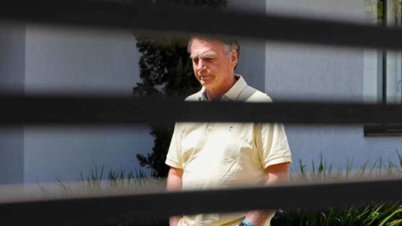 IMG_2917-1000×600 IMG_2917-1000x600