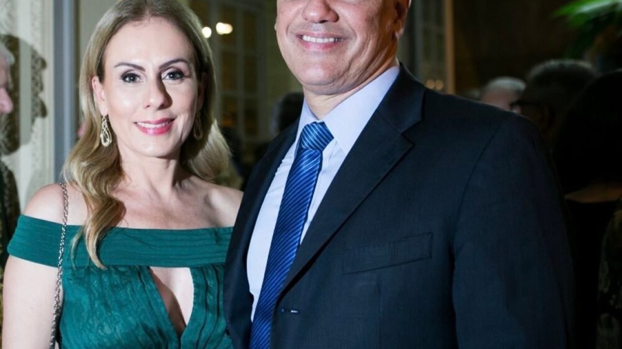 IMG_2928-1000×600 IMG_2928-1000x600