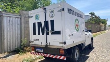 IMG_2995-1536x1152-1