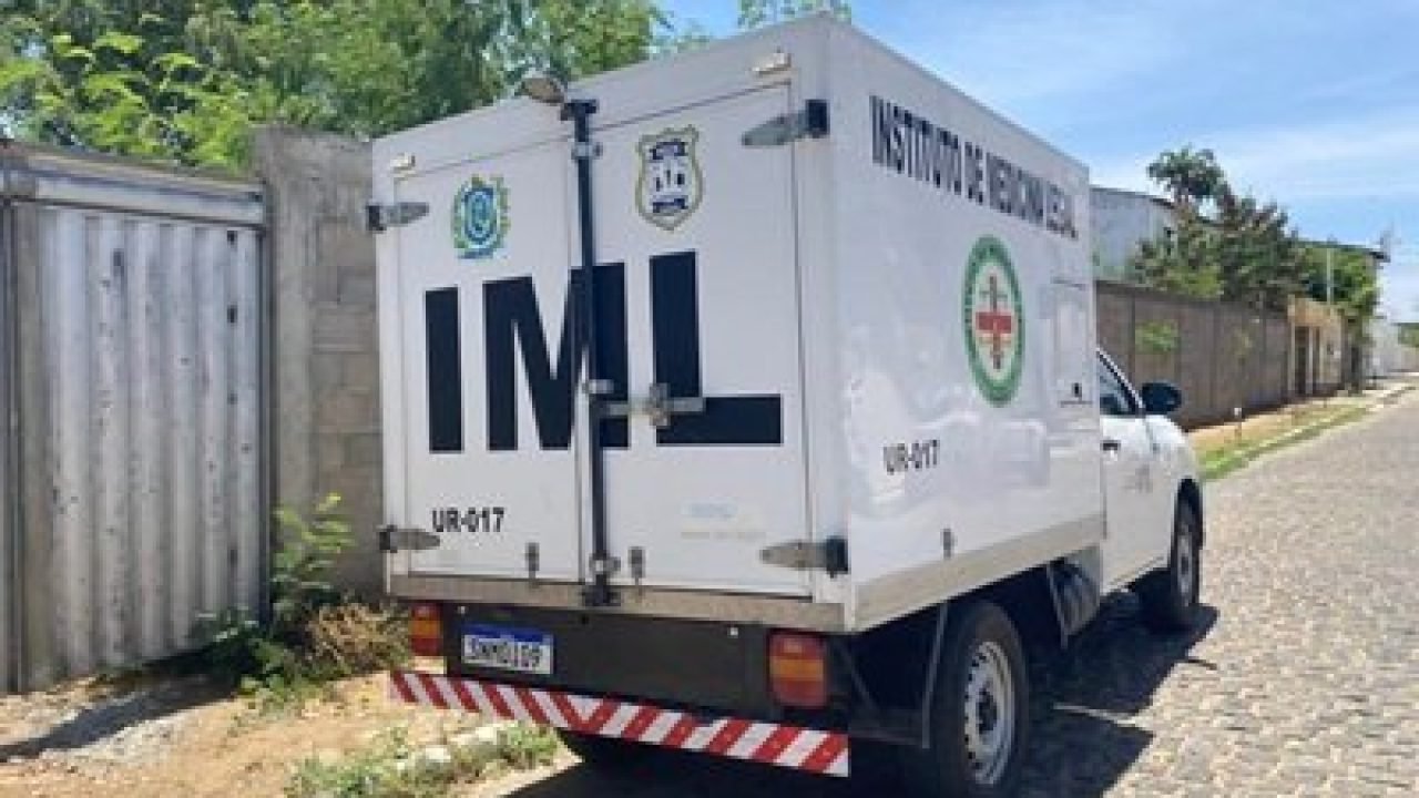 IMG_2995-1536x1152-1