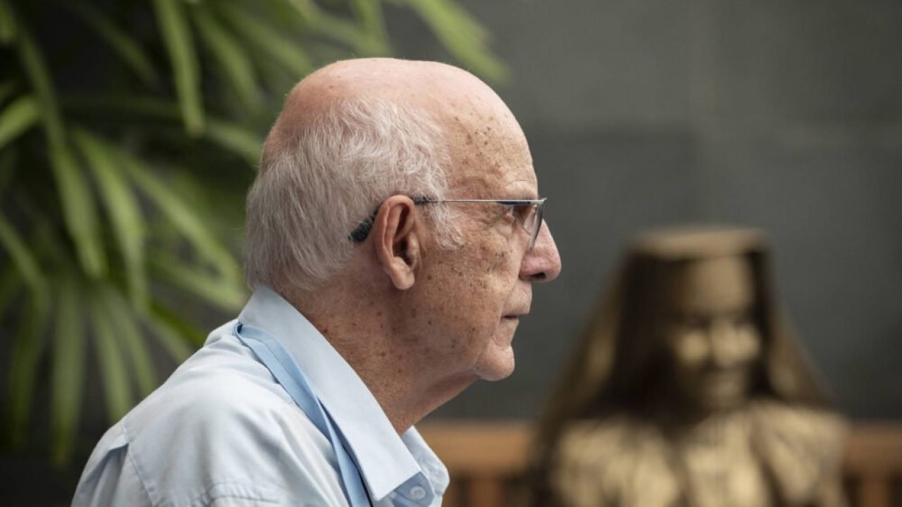 IMG_3095-1000×600 IMG_3095-1000x600