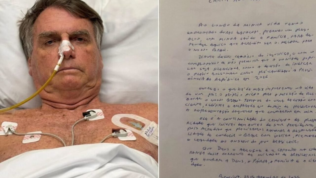 IMG_3395-1000×600 IMG_3395-1000x600