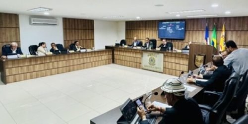 IMG_3491-640x330