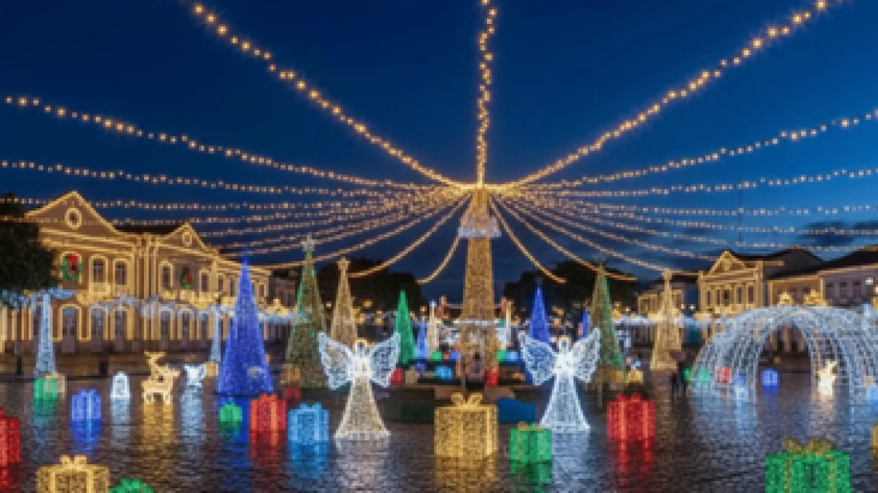 IMG_3518-640×330-1 IMG_3518-640x330-1