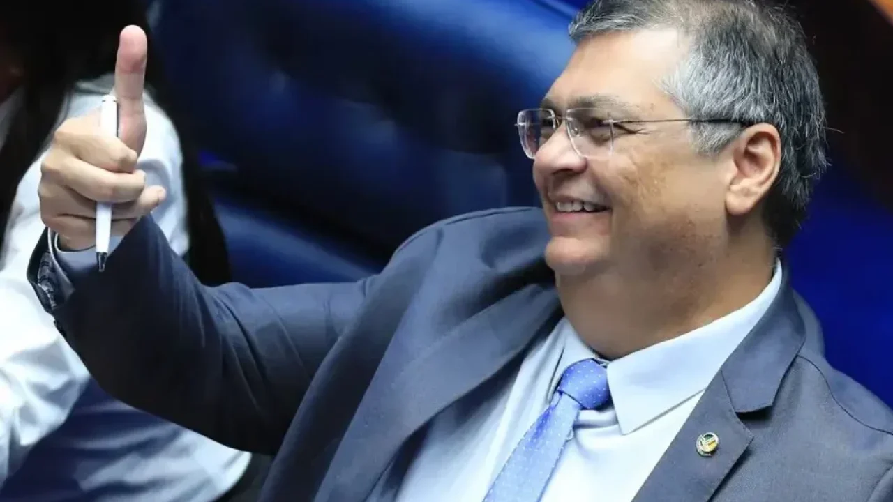 IMG_3854-1000×600 IMG_3854-1000x600