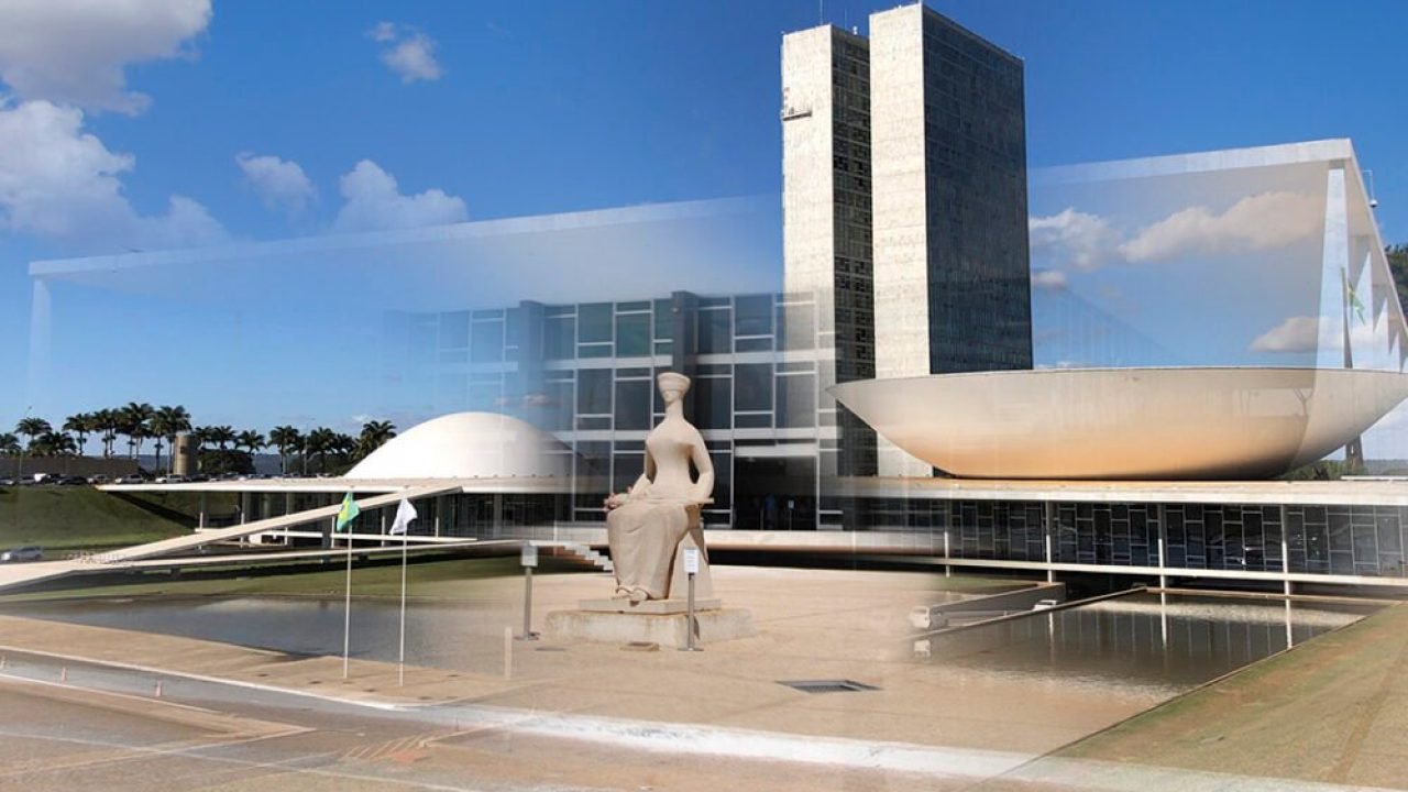 IMG_3936-1000×600 IMG_3936-1000x600