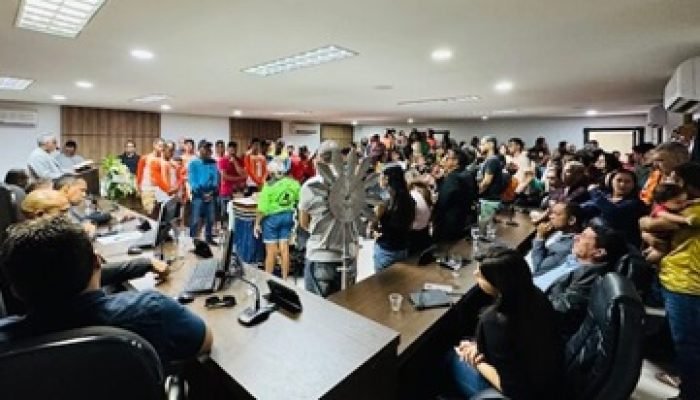 IMG_4796-640x330 (1)