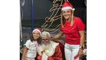 IMG_4859-640x330-1