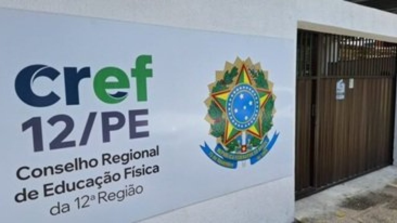 IMG_5055-640×330-1 IMG_5055-640x330-1