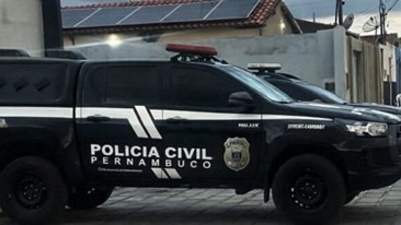 IMG_5478-e1767352290275-640x330-1