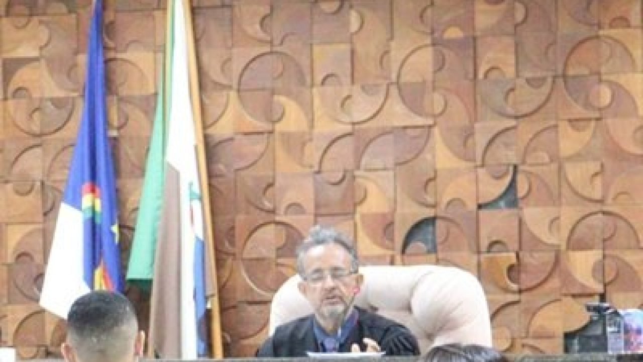 IMG_5992-scaled-e1763489978970-1536×1394-1 IMG_5992-scaled-e1763489978970-1536x1394-1