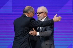 Foto: Crédito da imagem sugerido: