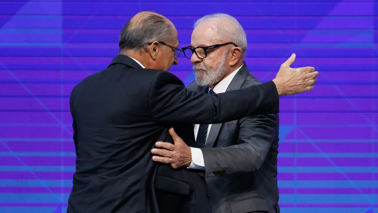 Foto: Crédito da imagem sugerido: