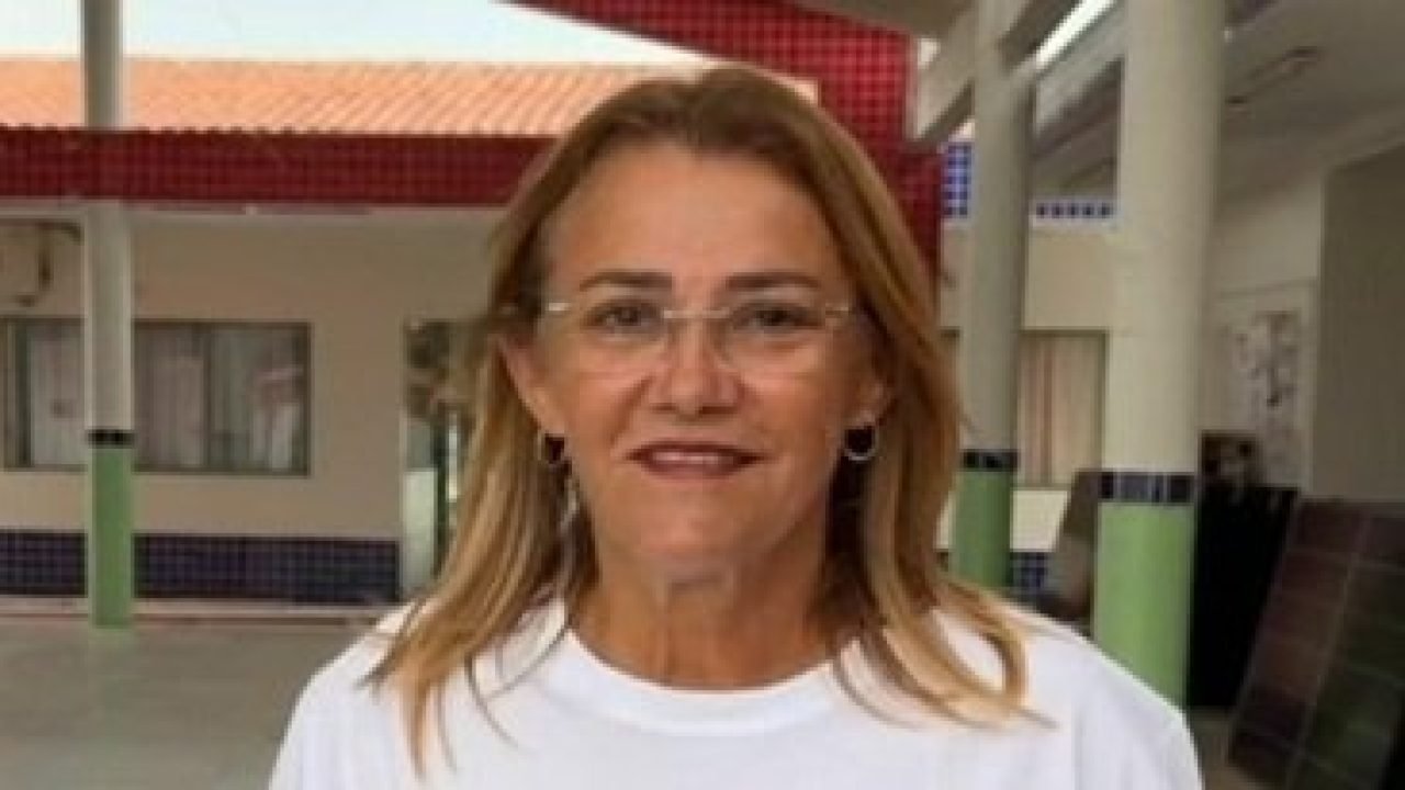 IMG_6868-640×330-1 IMG_6868-640x330-1