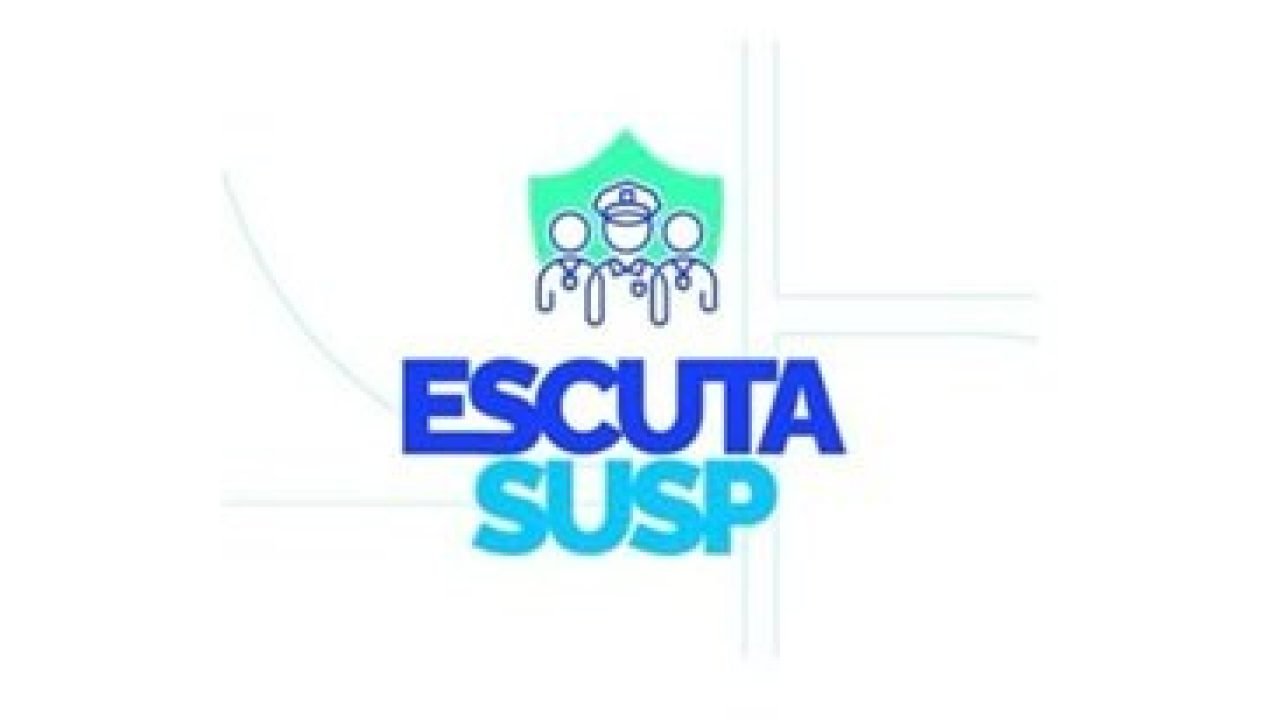 IMG_7194-640×330-1 IMG_7194-640x330-1