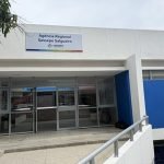 IMG_7214-1-scaled-e1774211715518