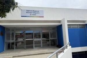 IMG_7214-1-scaled-e1774211715518