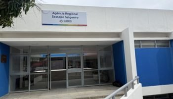 IMG_7214-1-scaled-e1774211715518