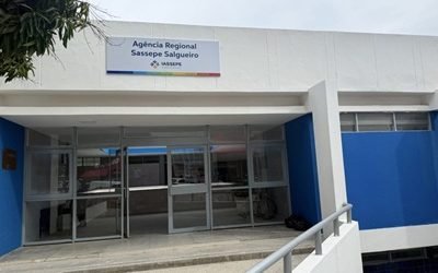 IMG_7214-1-scaled-e1774211715518