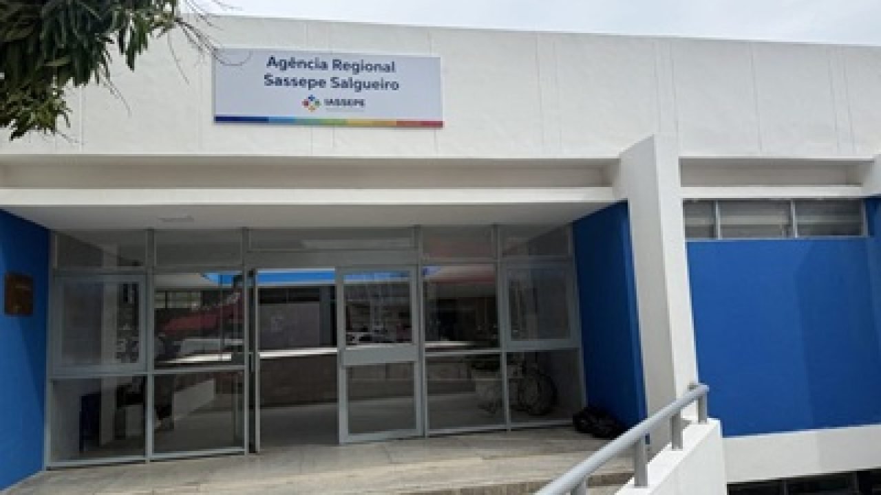 IMG_7214-1-scaled-e1774211715518