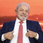 Brasília (DF), 11/02/2026 - O presidente Luiz Inácio Lula da Silva participa de cerimônia para anúncio de investimentos para ampliação e modernização de 11 aeroportos do país. Serão beneficiados os aeroportos de Congonhas (São Paulo), Campo Gra