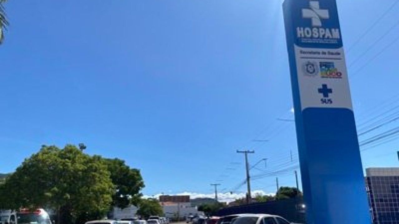 IMG_7908-scaled-e1754324245390-1536x968-1