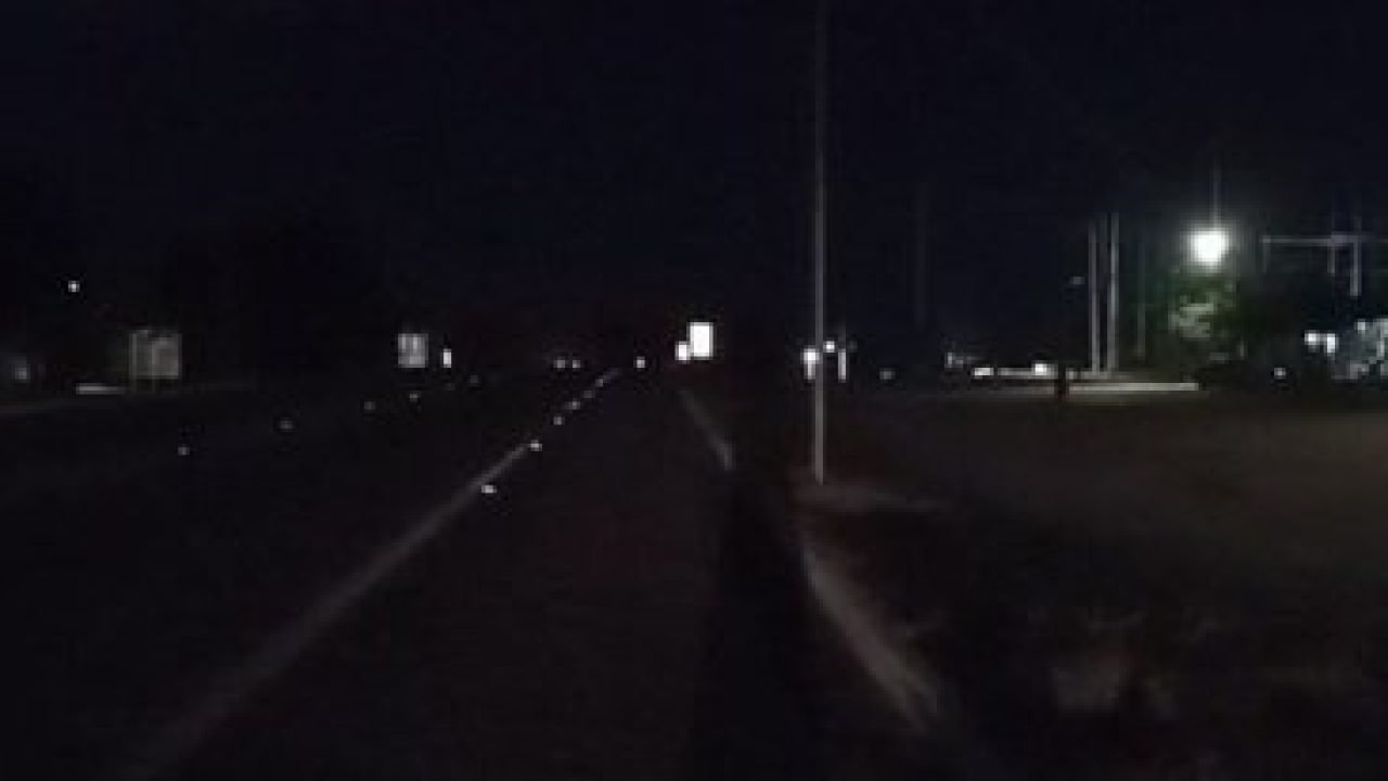 IMG_8005-640×330-1 IMG_8005-640x330-1