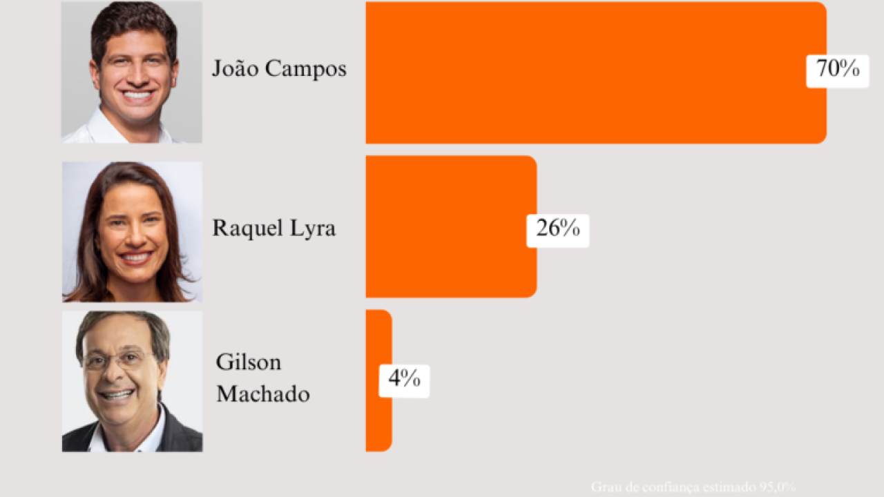 IMG_8316-768×768-1 IMG_8316-768x768-1