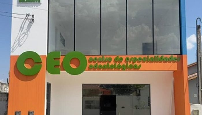 IMG_8672-e1762526193439