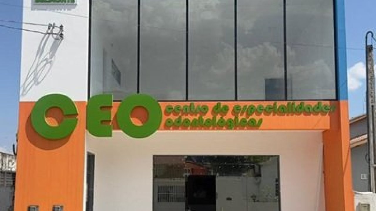 IMG_8672-e1762526193439