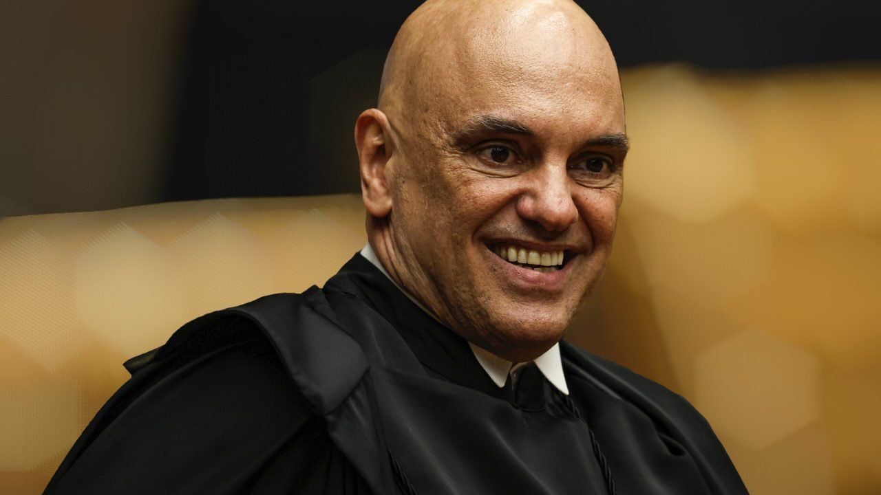 IMG_8774-1 IMG_8774-1