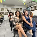IMG_8975