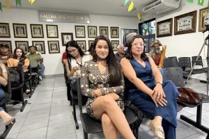 IMG_8975