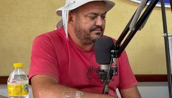 IMG_9006