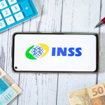 INSS