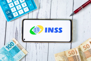 INSS