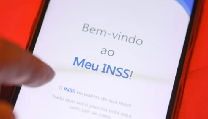 INSS