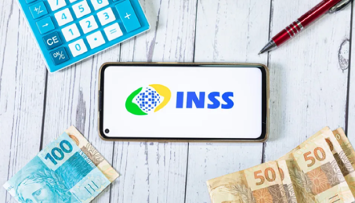 INSS