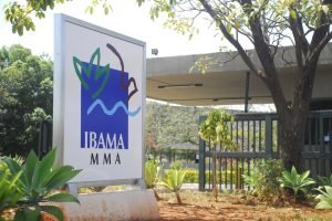 Foto: Reprodução/Direção Concursos