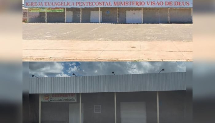 Igreja-de-ong-investigada-fraude-inss.jpg