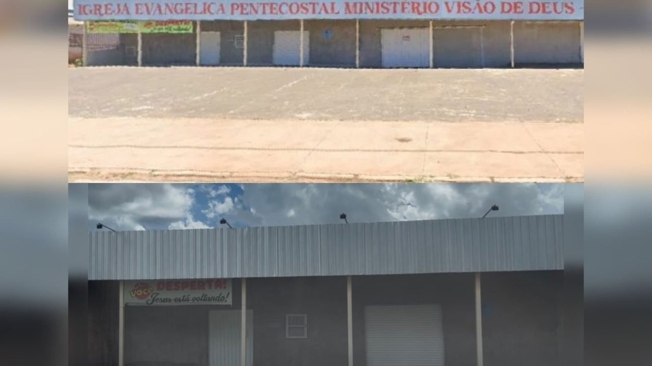 Igreja-de-ong-investigada-fraude-inss