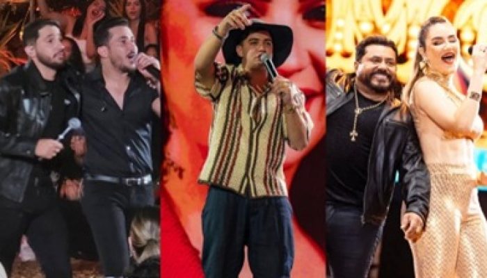 Iguinho-e-Lulinha-Natanzinho-Lima-e-a-banda-Lim-o-com-Mel