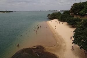 IlhadoFogo